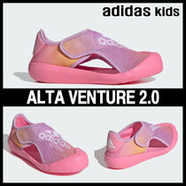 ★adidas KIDS★ALTA VENTURE 2.0 キッズ★大人気★追跡付