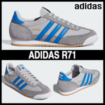 ★adidas originals★大人気★R71★送料・関税込み★追跡可