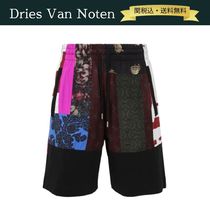 【関税・送料込】Dries Van Noten ヘリック パンツ