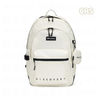 Discovery EXPEDITION バックパック・リュック ☆Discovery☆Like Air Memory Backpack(2)