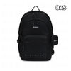 Discovery EXPEDITION バックパック・リュック ☆Discovery☆Like Air Memory Backpack(11)