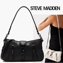 【大特価】Steve Madden MUSE BAG ショルダー