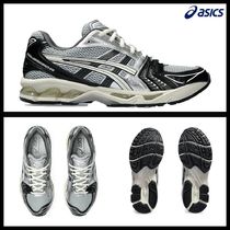 ★Asics★Gel-Kayano 14 Black Glacier Grey★大人気★