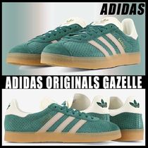 ◆関税/送料無料◆ADIDAS ORIGINALS GAZELLE◆人気◆正規品◆