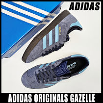 ◆関税/送料無料◆ADIDAS ORIGINALS GAZELLE◆人気◆正規品◆