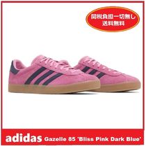 【希少/関税負担一切無し/送料無料/未入荷/セール】Gazelle 85