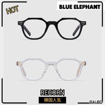 [BLUE ELEPHANT] ★HOT★REHORN