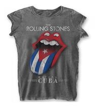 Rolling Stones バンド BAND Tシャツ ローリングストーンズ