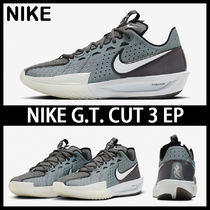 ★NIKE★大人気★G.T. CUT 3 EP★追跡可