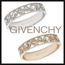 NEW！GIVENCHY★ゴージャス★バングル・ブレス