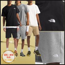 【THE NORTH FACE】Evolution Tシャツ＆ショーツ 上下セット