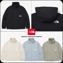 [THE NORTH FACE]★24SS ★韓国大人気★M'S DAY TECH JACKET