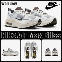 【ナイキ】(W)Nike Air Max Bliss Next Nature ブリス