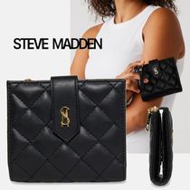 【大特価】Steve Madden JEM ウォレット