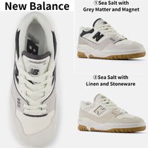 【New Balance】☆スニーカー☆ Women's 550