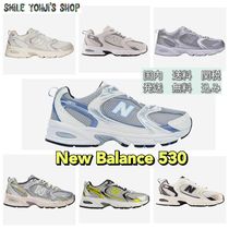 ★入手困難★New Balance 530