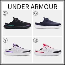 【UNDER ARMOUR】Unisex UA SlipSpeed Training Shoes