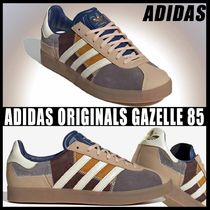 ◆コラボ商品◆ADIDAS ORIGINALS X ATMOS GAZELLE 85◆送料込◆