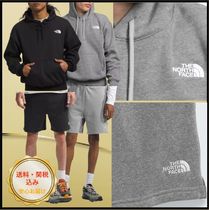 【THE NORTH FACE】Evolution パーカー＆ショーツ 上下セット