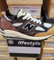 セール【New Balance】 Made in USA Teddy Santis ★ M990BB2 ★