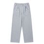 COVERNAT スウェットパンツ COVERNAT C LOGO SWEAT WIDE PANTS 4TR404(12)