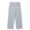 COVERNAT スウェットパンツ COVERNAT C LOGO SWEAT WIDE PANTS 4TR404(13)