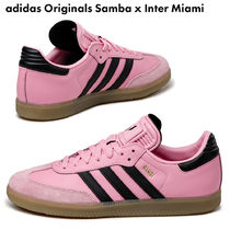 アディダス サンバ adidas Originals Samba MESSI IH8158