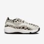 Nike スニーカー ◆正規品◆NIKE AIR FOOTSCAPE WOVEN(W)◆関税/送料込◆男女共用(4)