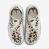 Nike スニーカー ◆正規品◆NIKE AIR FOOTSCAPE WOVEN(W)◆関税/送料込◆男女共用(5)