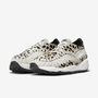 Nike スニーカー ◆正規品◆NIKE AIR FOOTSCAPE WOVEN(W)◆関税/送料込◆男女共用(6)