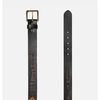 STUSSY ベルト 【本物保証 /関税・送料無料】Stussy x Levi's Belt(6)