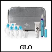 ☆GLO Science☆GLO STAY BRIGHT WHITENING GIFT BUNDLE