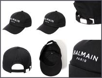 バルマン♦セール 現地価格 数量限定 完売必至