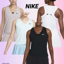 Nike ◆ Court Victory コート ビクトリー テニス タンク トップ