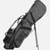 PXG ラウンド用品・小物 ☆韓国の人気☆【PXG】  UTILITY HYBRID STAND BAG/camo(2)