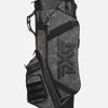 PXG ラウンド用品・小物 ☆韓国の人気☆【PXG】  UTILITY HYBRID STAND BAG/camo(4)