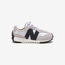 ニューバランス キッズ 男女共用 NEW BALANCE KIDS NW327FE