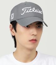 Titleist｜ (Tour Performance Cap (TH22ATP-0C1))