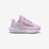 ニューバランス キッズ 男女共用 NEW BALANCE KIDS NW1440LP