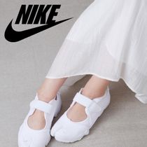 国内発送**NIKE**　W NIKE AIR RIFT BR　エアリフト