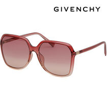 【GIVENCHY】ジバンシィ サングラス 100%正規品 安全発送 SALE