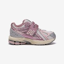 ニューバランス キッズ NEW BALANCE KIDS PV1906RK (17cm-22cm)