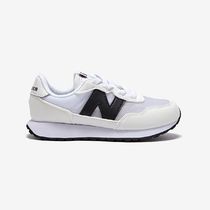 ニューバランス キッズ NEW BALANCE KIDS PH237DEP (17cm-22cm)