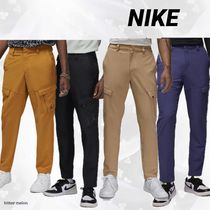 NIKE ◆ Jordan Golf Pants ジョーダン ゴルフ パンツ