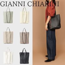 ■GIANNI CHIARINI■ジャンニ キアリーニ スーパーライト S