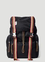 Curb Backpack バックパック