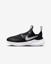 NIKE★フレックス ランナー 3 (20-25cm) ★大人もOK