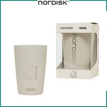 NORDISK■SIGG 真空カップ 300ml ■送料込