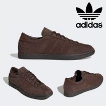 【ADIDAS】TOBACCO GRUEN  ★送料・関税込★大人気★