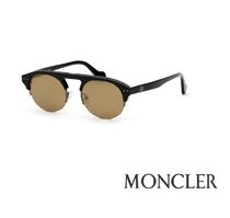 【MONCLER】モンクレールサングラス 正規品 SALE